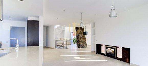 4 Schlafzimmer Haus in Tavira, Portugal, Nr. 113798 13