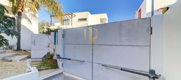 4 Schlafzimmer Haus in Tavira, Portugal, Nr. 113798 48