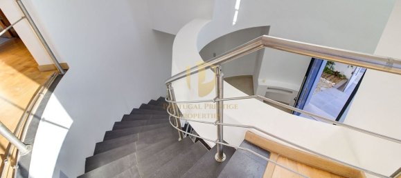 4 Schlafzimmer Haus in Tavira, Portugal, Nr. 113798 23