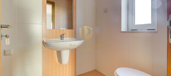 4 Schlafzimmer Haus in Tavira, Portugal, Nr. 113798 20