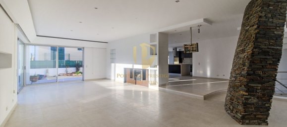 4 Schlafzimmer Haus in Tavira, Portugal, Nr. 113798 8