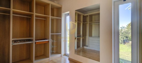 4 Schlafzimmer Haus in Tavira, Portugal, Nr. 113798 31