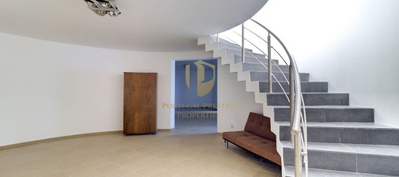 4 Schlafzimmer Haus in Tavira, Portugal, Nr. 113798 38