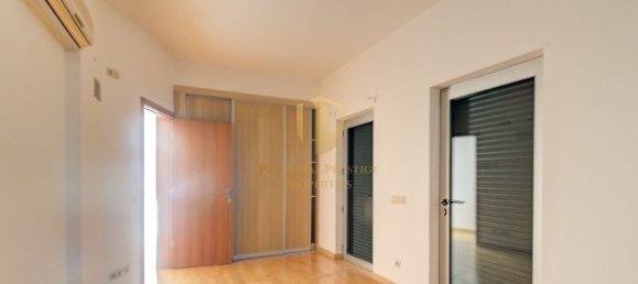 4 Schlafzimmer Haus in Tavira, Portugal, Nr. 113798 27