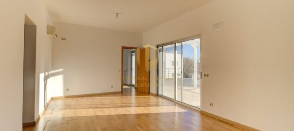 4 Schlafzimmer Haus in Tavira, Portugal, Nr. 113798 35