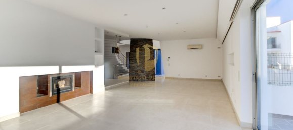 4 Schlafzimmer Haus in Tavira, Portugal, Nr. 113798 10
