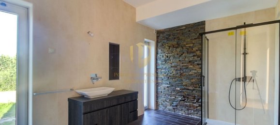 4 Schlafzimmer Haus in Tavira, Portugal, Nr. 113798 33