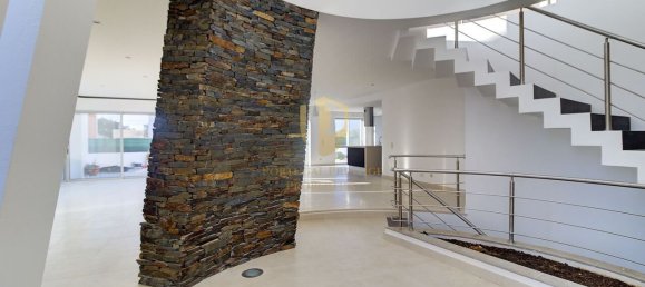 4 Schlafzimmer Haus in Tavira, Portugal, Nr. 113798 5