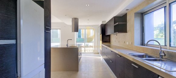 4 Schlafzimmer Haus in Tavira, Portugal, Nr. 113798 15