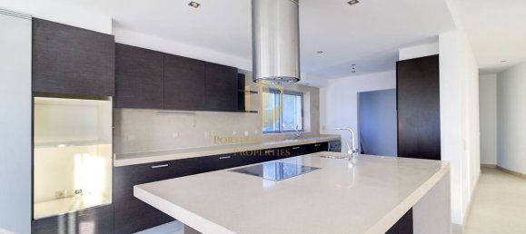 4 Schlafzimmer Haus in Tavira, Portugal, Nr. 113798 11