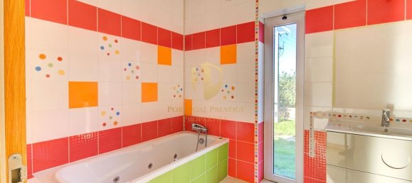 4 Schlafzimmer Haus in Tavira, Portugal, Nr. 113798 26