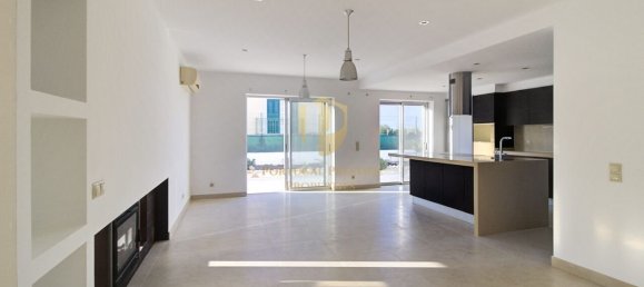 4 Schlafzimmer Haus in Tavira, Portugal, Nr. 113798 9