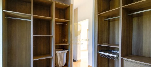 4 Schlafzimmer Haus in Tavira, Portugal, Nr. 113798 32