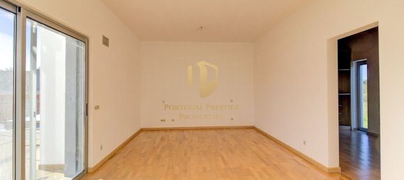 4 Schlafzimmer Haus in Tavira, Portugal, Nr. 113798 30