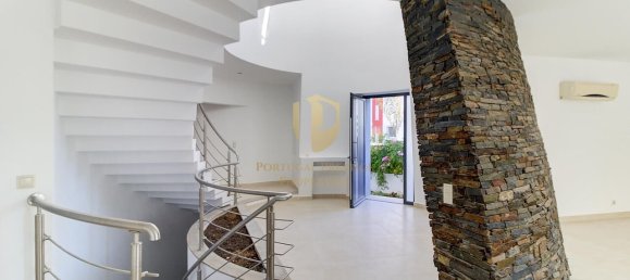 4 Schlafzimmer Haus in Tavira, Portugal, Nr. 113798 16