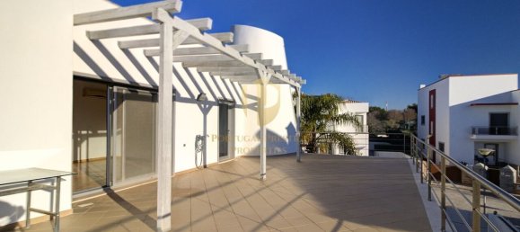 4 Schlafzimmer Haus in Tavira, Portugal, Nr. 113798 36