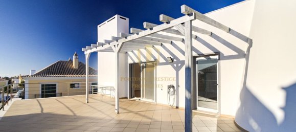 4 Schlafzimmer Haus in Tavira, Portugal, Nr. 113798 37