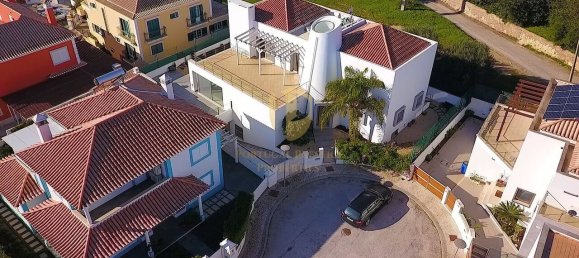 4 Schlafzimmer Haus in Tavira, Portugal, Nr. 113798 2