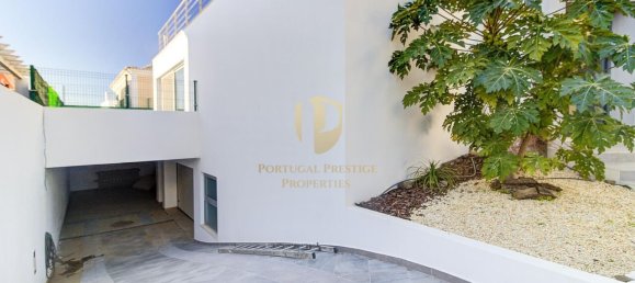 4 Schlafzimmer Haus in Tavira, Portugal, Nr. 113798 47