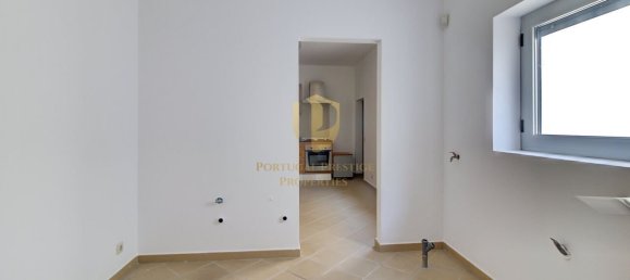 4 Schlafzimmer Haus in Tavira, Portugal, Nr. 113798 40