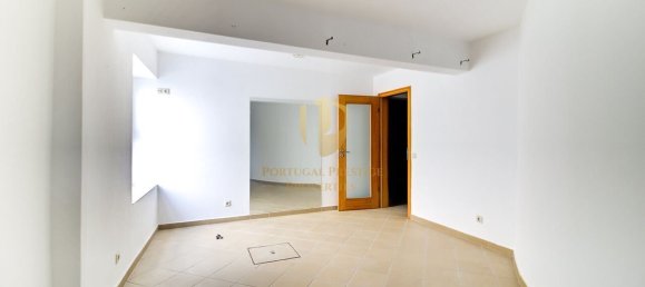 4 Schlafzimmer Haus in Tavira, Portugal, Nr. 113798 44