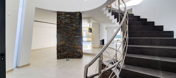 4 Schlafzimmer Haus in Tavira, Portugal, Nr. 113798 6