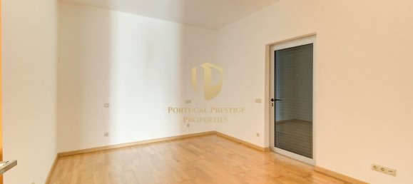 4 Schlafzimmer Haus in Tavira, Portugal, Nr. 113798 28