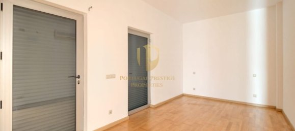 4 Schlafzimmer Haus in Tavira, Portugal, Nr. 113798 25