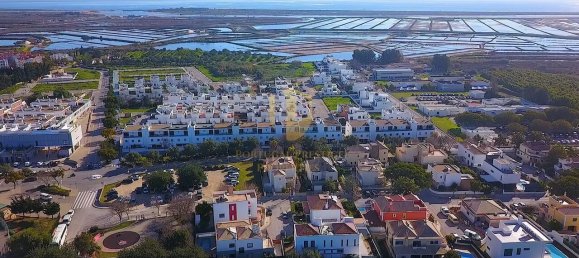 4 Schlafzimmer Haus in Tavira, Portugal, Nr. 113798 4