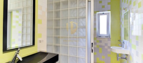 4 Schlafzimmer Haus in Tavira, Portugal, Nr. 113798 17