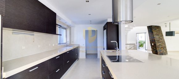 4 Schlafzimmer Haus in Tavira, Portugal, Nr. 113798 14