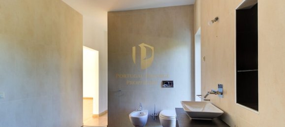 4 Schlafzimmer Haus in Tavira, Portugal, Nr. 113798 34