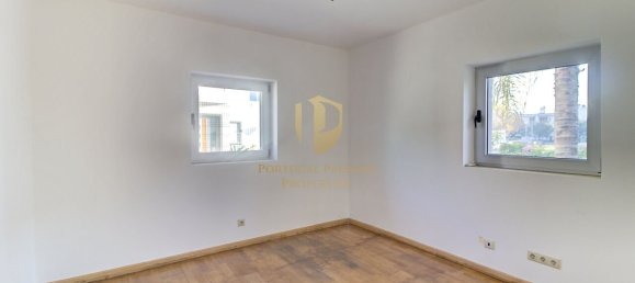 4 Schlafzimmer Haus in Tavira, Portugal, Nr. 113798 18