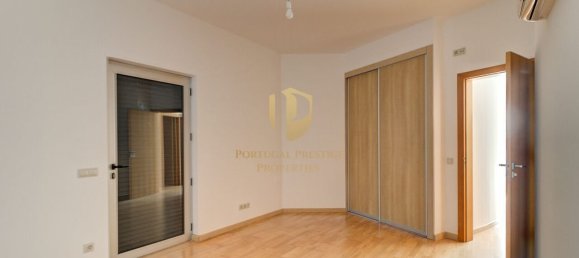 4 Schlafzimmer Haus in Tavira, Portugal, Nr. 113798 29