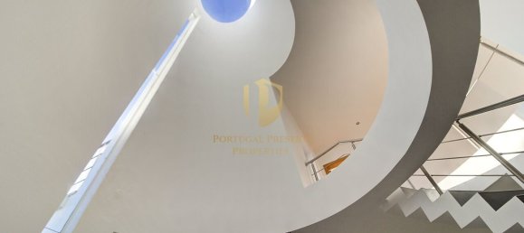 4 Schlafzimmer Haus in Tavira, Portugal, Nr. 113798 7