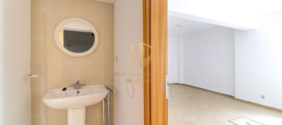 4 Schlafzimmer Haus in Tavira, Portugal, Nr. 113798 43