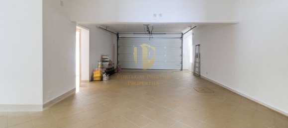 4 Schlafzimmer Haus in Tavira, Portugal, Nr. 113798 42