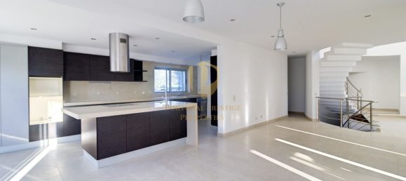 4 Schlafzimmer Haus in Tavira, Portugal, Nr. 113798 12