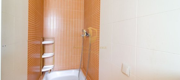 4 Schlafzimmer Haus in Tavira, Portugal, Nr. 113798 21