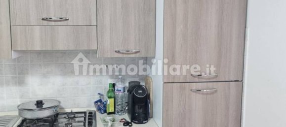 2 bedrooms Apartment in Ardea, Italy No. 349929 19