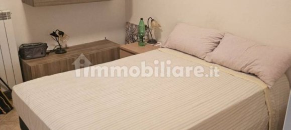 2 bedrooms Apartment in Ardea, Italy No. 349929 23