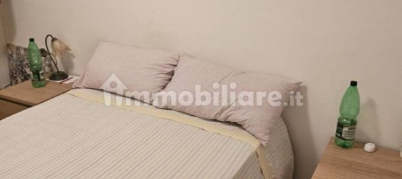 2 bedrooms Apartment in Ardea, Italy No. 349929 22