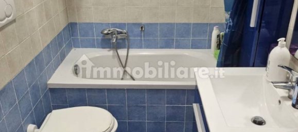 2 bedrooms Apartment in Ardea, Italy No. 349929 26