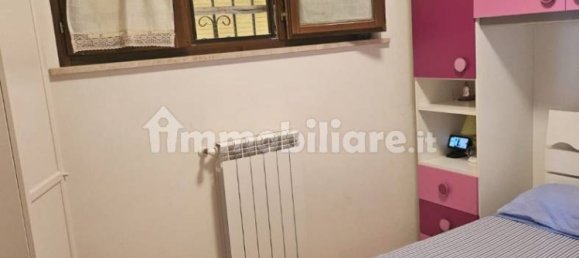 2 bedrooms Apartment in Ardea, Italy No. 349929 29