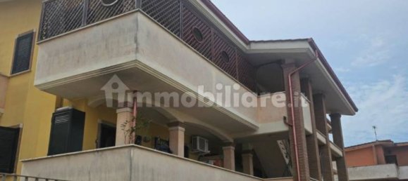 2 bedrooms Apartment in Ardea, Italy No. 349929 11