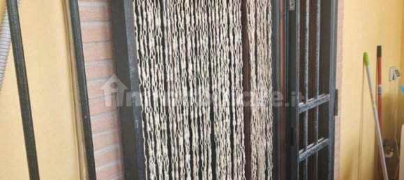 2 bedrooms Apartment in Ardea, Italy No. 349929 4