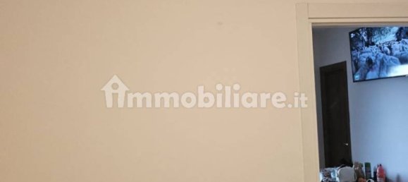 2 bedrooms Apartment in Ardea, Italy No. 349929 20