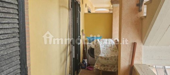 2 bedrooms Apartment in Ardea, Italy No. 349929 16