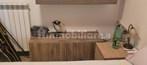 2 bedrooms Apartment in Ardea, Italy No. 349929 21