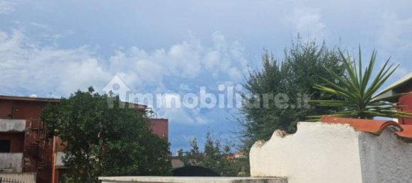 2 bedrooms Apartment in Ardea, Italy No. 349929 15